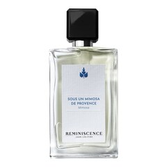 SOUS UN MIMOSA DE PROVENCE - EAU DE TOILETTE INTENSE, REMINISCENCE
