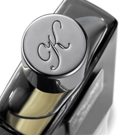Dark Lord 'EX TENEBRIS LUX' - Eau de Parfum
