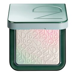 Pastel Plexi Glow - Enlumineur
