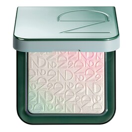 Pastel Plexi Glow - Enlumineur