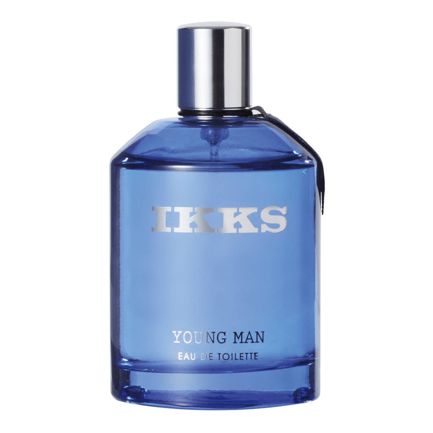 eau de rochas fraiche nocibe