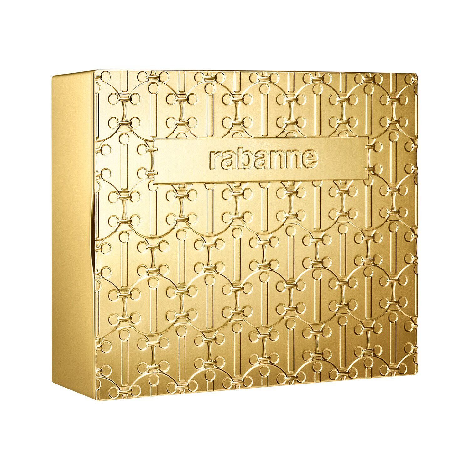 Coffret 1 Million Eau de toilette et D odorant de RABANNE