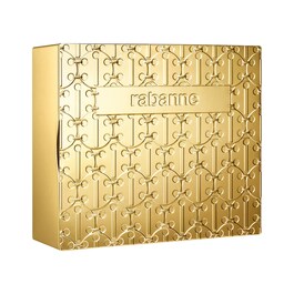 Coffret 1 Million - Eau de toilette et Déodorant