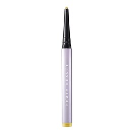 Flypencil - Crayon Yeux Longue Tenue