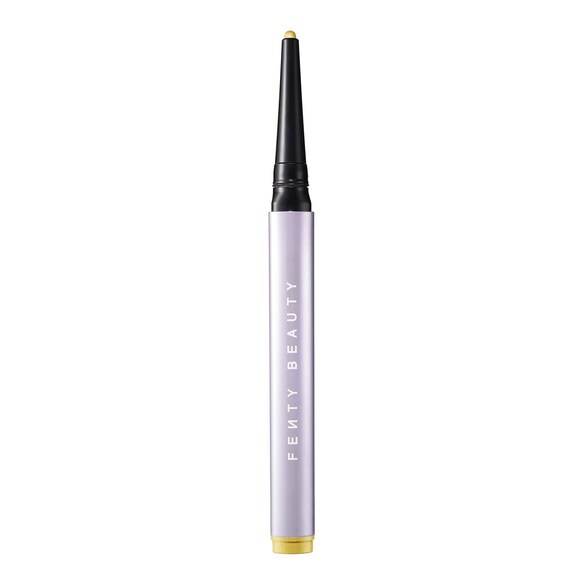 Flypencil - Crayon Yeux Longue Tenue, FENTY BEAUTY