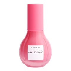 Guava Vitamin C - Sérum anti-taches brunes, GLOW RECIPE