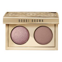 Luxe Eye Shadow Duo - Palette d'Ombres à Paupières, BOBBI BROWN