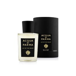 Signatures of the Sun - Lily of the Valley - Eau de Parfum 