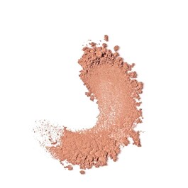 Poudre De Beauté Éclat Soleil