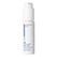 30 ml