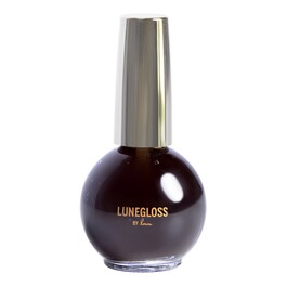 Black Jelly Nail - Sérum de nuit ongles