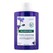 200 ml