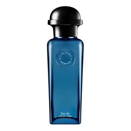 Eau de citron noir - Eau de cologne