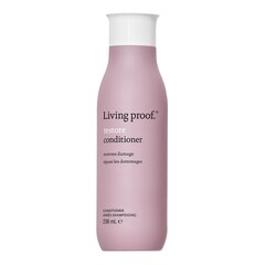Restore Conditioneur - Après-shampoing fortifiant, LIVING PROOF