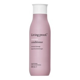 Restore Conditioneur - Après-shampoing fortifiant