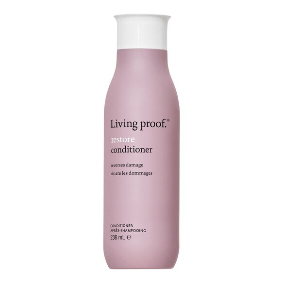 Restore Conditioneur - Après-shampoing fortifiant, LIVING PROOF