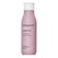236 ml