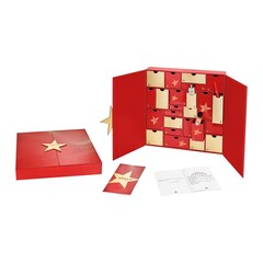 Armani Advent Calendar - Calendrier de l'Avent, ARMANI