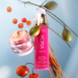 Noni Bright Vitamin C - Sérum à la vitamine C