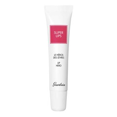 Superlips My Supertips - Soin pour les lèvres, GUERLAIN