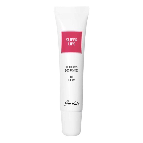Superlips My Supertips - Soin pour les lèvres, GUERLAIN