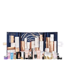 Calendrier de l'Avent - 24 surprises Parfum, Maquillage et Soin