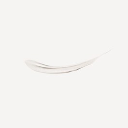 Lashbond™ - Sérum Pour Les Cils
