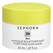 Masque boue purifiant visage - 50 ml