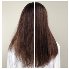 N°5 Bond maintenance - Après-shampoing revitalisant