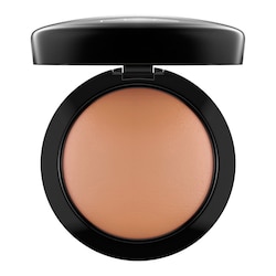Mineralize Skinfinish Natural - Poudre de Teint Compacte