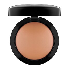 Mineralize Skinfinish Natural - Poudre de Teint Compacte