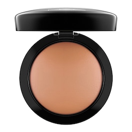 Mineralize Skinfinish Natural - Poudre de Teint Compacte image