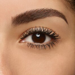Mascara Volume Effet Faux Cils Waterproof - Mascara Waterproof volume