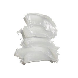 Centella Cleansing Balm - Baume Démaquillant