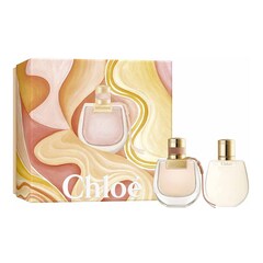 Chloé Nomade - Coffret Eau de Parfum, CHLOÉ