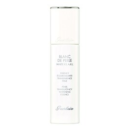 Blanc de perle Essence éclaircissante