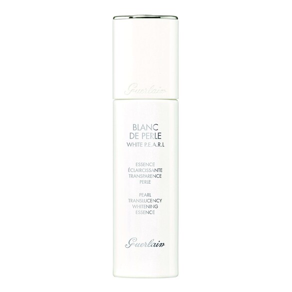 Blanc de perle Essence éclaircissante, GUERLAIN