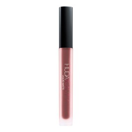 HUDA BEAUTYLiquid Matte - Rouge À Lèvres Mat Longue Tenue Ultra-Confort Et Sans Transfert

122 avis