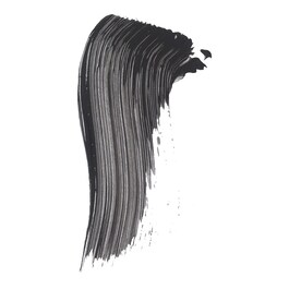 L'Obscur - Mascara Longueur et Volume 