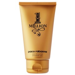 1 MILLION - Gel Douche, PACO RABANNE