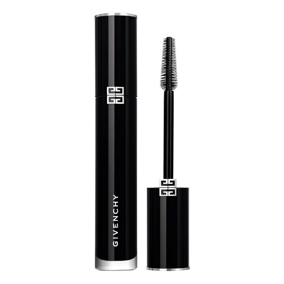 L'Interdit - Mascara Couture Volume, GIVENCHY