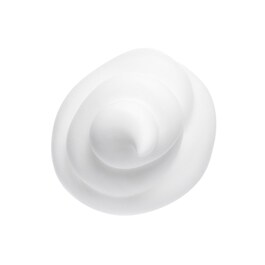 Thickening Full Form Mousse - Mousse épaississante volume