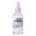 Foncé (75 ml)