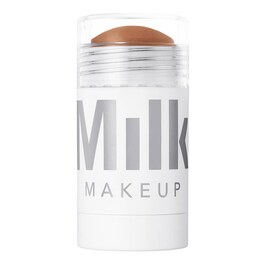 Matte Bronzer - Bronzer en stick