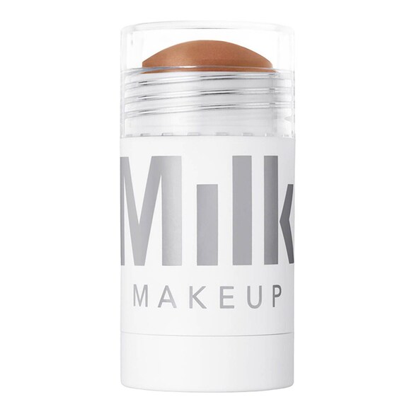 Matte Bronzer - Bronzer en stick, MILK MAKEUP