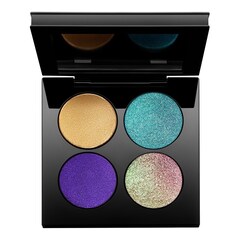 Blitz Astral Quad - Palette de Fards à Paupières, PAT McGRATH LABS