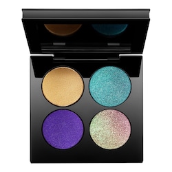 Blitz Astral Quad - Palette de Fards à Paupières