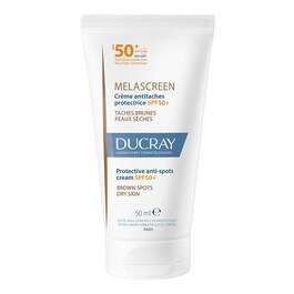 Melascreen - Crème antitaches protectrice SPF50+