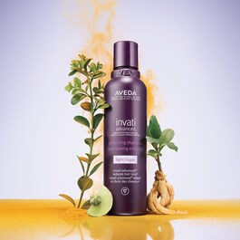 Invati advanced™ - Shampooing exfoliant léger