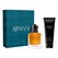 50 ml + 75 ml